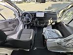 New 2026 Ford Transit 250 Low Roof Empty Cargo Van for sale #T119 - photo 13