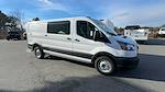 New 2026 Ford Transit 250 Low Roof Empty Cargo Van for sale #T119 - photo 14