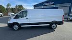 New 2026 Ford Transit 250 Low Roof Empty Cargo Van for sale #T119 - photo 17