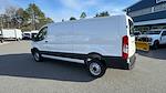 New 2026 Ford Transit 250 Low Roof Empty Cargo Van for sale #T119 - photo 18