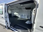 2026 Ford Transit 250 Low Roof AWD Empty Cargo Van for sale #T119 - photo 5