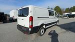 New 2026 Ford Transit 250 Low Roof Empty Cargo Van for sale #T119 - photo 20