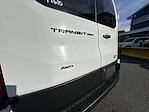 2026 Ford Transit 250 Low Roof AWD Empty Cargo Van for sale #T119 - photo 6