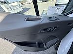 2026 Ford Transit 250 Low Roof AWD Empty Cargo Van for sale #T119 - photo 7