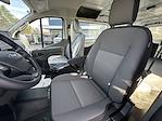 2026 Ford Transit 250 Low Roof AWD Empty Cargo Van for sale #T119 - photo 8