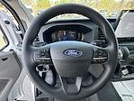 2026 Ford Transit 250 Low Roof AWD Empty Cargo Van for sale #T119 - photo 9
