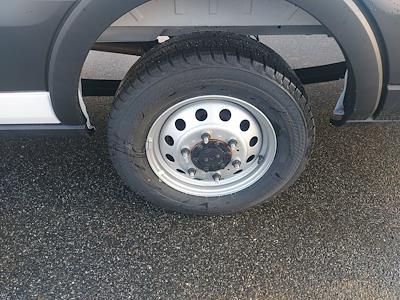New 2026 Ford Transit 350 - photo 1
