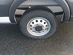 New 2026 Ford Transit 350 High Roof Empty Cargo Van for sale #T120 - photo 4