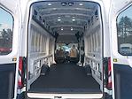 New 2026 Ford Transit 350 High Roof Empty Cargo Van for sale #T120 - photo 2