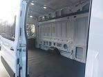 New 2026 Ford Transit 350 High Roof Empty Cargo Van for sale #T120 - photo 5