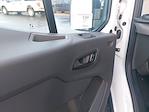 New 2026 Ford Transit 350 High Roof Empty Cargo Van for sale #T120 - photo 6