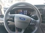 New 2026 Ford Transit 350 High Roof Empty Cargo Van for sale #T120 - photo 8