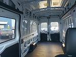 New 2026 Ford Transit 350 High Roof Empty Cargo Van for sale #T120 - photo 14