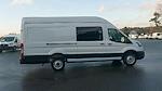 New 2026 Ford Transit 350 High Roof Empty Cargo Van for sale #T120 - photo 15