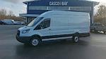 New 2026 Ford Transit 350 High Roof Empty Cargo Van for sale #T120 - photo 18