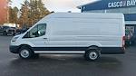 New 2026 Ford Transit 350 High Roof Empty Cargo Van for sale #T120 - photo 19