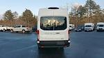 New 2026 Ford Transit 350 High Roof Empty Cargo Van for sale #T120 - photo 20