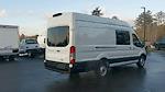 New 2026 Ford Transit 350 High Roof Empty Cargo Van for sale #T120 - photo 21
