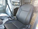 New 2026 Ford Transit 350 High Roof Empty Cargo Van for sale #T120 - photo 6