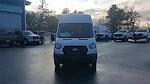 New 2026 Ford Transit 350 High Roof Empty Cargo Van for sale #T120 - photo 17