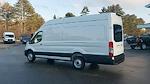 New 2026 Ford Transit 350 High Roof Empty Cargo Van for sale #T120 - photo 19