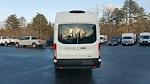 New 2026 Ford Transit 350 High Roof Empty Cargo Van for sale #T120 - photo 20