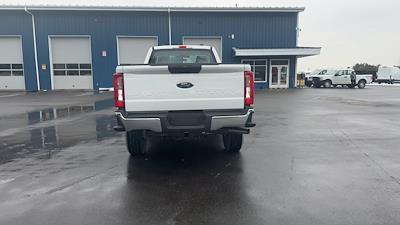 New 2026 Ford F-350 - photo 1