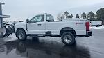 2026 Ford F-350 Regular Cab SRW 4x4 Plow Truck for sale #T127 - photo 19