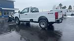 2026 Ford F-350 Regular Cab SRW 4x4 Plow Truck for sale #T127 - photo 23