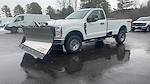2026 Ford F-350 Regular Cab SRW 4x4 Plow Truck for sale #T127 - photo 24