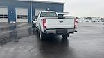 2026 Ford F-350 Regular Cab SRW 4x4 Plow Truck for sale #T127 - photo 4