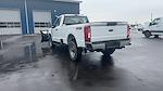 2026 Ford F-350 Regular Cab SRW 4x4 Plow Truck for sale #T127 - photo 5