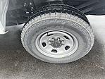 2026 Ford F-350 Regular Cab SRW 4x4 Plow Truck for sale #T127 - photo 8