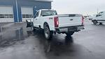 New 2026 Ford F-350 XL Regular Cab Plow Truck for sale #T127 - photo 28