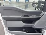 New 2026 Ford F-350 XL Regular Cab Plow Truck for sale #T127 - photo 32