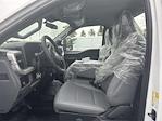 New 2026 Ford F-350 XL Regular Cab Plow Truck for sale #T127 - photo 33