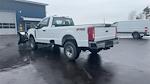 New 2026 Ford F-350 XL Regular Cab Plow Truck for sale #T127 - photo 41