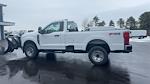 New 2026 Ford F-350 XL Regular Cab Plow Truck for sale #T127 - photo 43