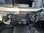2026 Ford F-350 Regular Cab SRW 4x4 Plow Truck for sale #T128 - photo 12