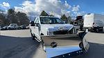 2026 Ford F-350 Regular Cab SRW 4x4 Plow Truck for sale #T128 - photo 14