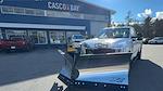 2026 Ford F-350 Regular Cab SRW 4x4 Plow Truck for sale #T128 - photo 15