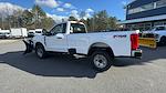 2026 Ford F-350 Regular Cab SRW 4x4 Plow Truck for sale #T128 - photo 18