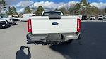 2026 Ford F-350 Regular Cab SRW 4x4 Plow Truck for sale #T128 - photo 19