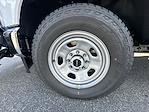 2026 Ford F-350 Regular Cab SRW 4x4 Plow Truck for sale #T128 - photo 3