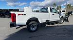2026 Ford F-350 Regular Cab SRW 4x4 Plow Truck for sale #T128 - photo 20