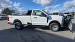 2026 Ford F-350 Regular Cab SRW 4x4 Plow Truck for sale #T128 - photo 21
