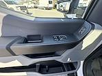 2026 Ford F-350 Regular Cab SRW 4x4 Plow Truck for sale #T128 - photo 6