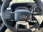 2026 Ford F-350 Regular Cab SRW 4x4 Plow Truck for sale #T128 - photo 8