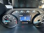 2026 Ford F-350 Regular Cab SRW 4x4 Plow Truck for sale #T128 - photo 9