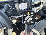 2026 Ford F-350 Regular Cab SRW 4x4 Plow Truck for sale #T129 - photo 13